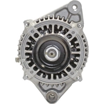 Order Remanufactured Alternator by ACDELCO - 334-1225 For Your Vehicle