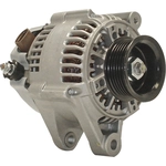 Order ACDELCO - 334-1226A - Remanufactured Alternator For Your Vehicle