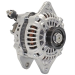 Order ACDELCO - 334-1227 - Remanufactured Alternator For Your Vehicle