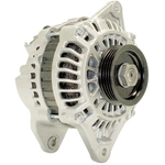 Order ACDELCO - 334-1237 - Remanufactured Alternator For Your Vehicle