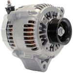 Order ACDELCO - 334-1275 - Remanufactured Alternator For Your Vehicle