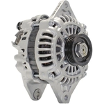 Order ACDELCO - 334-1278 - Alternator For Your Vehicle