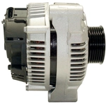 Order ACDELCO - 334-1280 - Remanufactured Alternator For Your Vehicle
