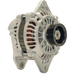 Order AC DELCO - 334-1304 - Remanufactured Alternator For Your Vehicle