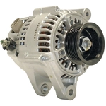 Order AC DELCO - 334-1307 - Alternateur reconditionné For Your Vehicle