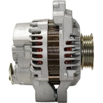 Order ACDELCO - 334-1314 - Remanufactured Alternator For Your Vehicle