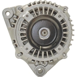 Order Remanufactured Alternator by ACDELCO - 334-1319 For Your Vehicle