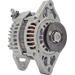 Order Remanufactured Alternator by ACDELCO - 334-1326 For Your Vehicle