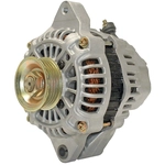 Order ACDELCO - 334-1328 - Remanufactured Alternator For Your Vehicle
