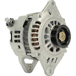 Order ACDELCO - 334-1336 - Remanufactured Alternator For Your Vehicle