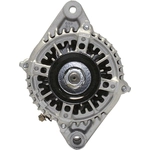 Order Remanufactured Alternator by ACDELCO - 334-1341 For Your Vehicle