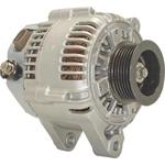 Order ACDELCO - 334-1350 - Remanufactured Alternator For Your Vehicle