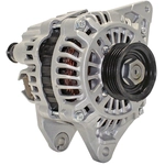 Order ACDELCO - 334-1382 - Remanufactured Alternator For Your Vehicle
