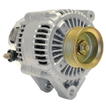 Order ACDELCO - 334-1385 - Remanufactured Alternator For Your Vehicle