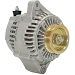 Order ACDELCO - 334-1387 - Alternator For Your Vehicle