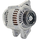 Order AC DELCO - 334-1394 - Remanufactured Alternator For Your Vehicle