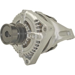 Order Remanufactured Alternator by ACDELCO - 334-1405 For Your Vehicle