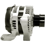Order ACDELCO - 334-1406 - Professional Remanufactured Alternators For Your Vehicle