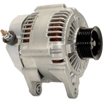 Order ACDELCO - 334-1408 - Remanufactured Alternator For Your Vehicle