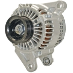 Order ACDELCO - 334-1411 - Remanufactured Alternator For Your Vehicle