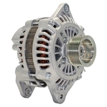 Order ACDELCO - 334-1422 - Remanufactured Alternator For Your Vehicle