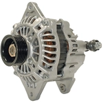 Order AC DELCO - 334-1424 - Remanufactured Alternator For Your Vehicle