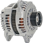Order ACDELCO - 334-1434 - Remanufactured Alternator For Your Vehicle