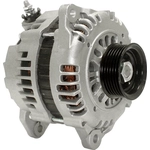 Order Remanufactured Alternator by ACDELCO - 334-1435A For Your Vehicle