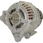 Order Remanufactured Alternator by ACDELCO - 334-1436 For Your Vehicle
