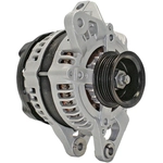 Order ACDELCO - 334-1449A - Remanufactured Alternator For Your Vehicle