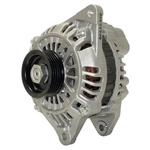 Order ACDELCO - 334-1457 - Remanufactured Alternator For Your Vehicle