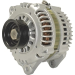Order Remanufactured Alternator by ACDELCO - 334-1465 For Your Vehicle