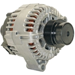 Order ACDELCO - 334-1492 - Remanufactured Alternator For Your Vehicle
