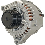 Order ACDELCO - 334-1493 - Remanufactured Alternator For Your Vehicle
