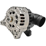 Order ACDELCO - 334-1494 - Remanufactured Alternator For Your Vehicle