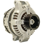 Order ACDELCO - 334-1502 - Alternator Remanufactured For Your Vehicle