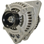 Order ACDELCO - 334-1503 - Remanufactured Alternator For Your Vehicle