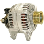 Order ACDELCO - 334-1506 - Remanufactured Alternator For Your Vehicle