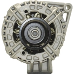 Order Remanufactured Alternator by ACDELCO - 334-1509A For Your Vehicle