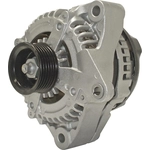 Order Remanufactured Alternator by ACDELCO - 334-1513 For Your Vehicle