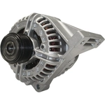 Order ACDELCO - 334-1517 - Remanufactured Alternator For Your Vehicle