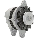 Order ACDELCO - 334-1580 - Remanufactured Alternator For Your Vehicle