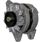 Order ACDELCO - 334-1582 - Remanufactured Alternator For Your Vehicle