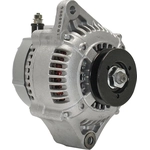 Order Remanufactured Alternator by ACDELCO - 334-1685A For Your Vehicle