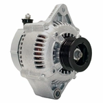 Order ACDELCO - 334-1694 - Alternator Remanufactured For Your Vehicle