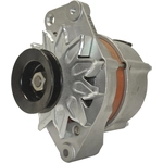 Order ACDELCO - 334-1733 - Remanufactured Alternator For Your Vehicle