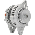 Order Remanufactured Alternator by ACDELCO - 334-1758 For Your Vehicle
