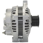 Order ACDELCO - 334-1789 - Remanufactured Alternator For Your Vehicle