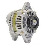 Order ACDELCO - 334-1790 - Gold Remanufactured Alternators For Your Vehicle