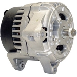 Order ACDELCO - 334-1816 - Remanufactured Alternator For Your Vehicle